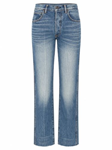 Tom ford jeans "melanie" - tom ford - Modalova