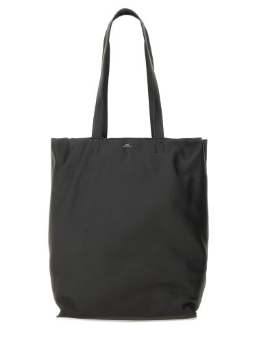 A. p.c. borsa tote "maiko" medium - a.p.c. - Modalova