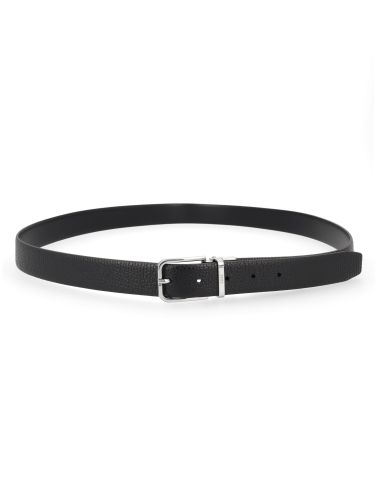 Boss cintura "madison" con logo - boss - Modalova
