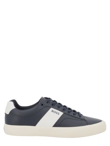 Boss sneaker "aiden" - boss - Modalova