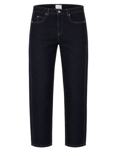 Marant jeans "lewys" - marant - Modalova
