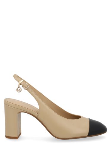 Pump slingback "piper flex" - michael by michael kors - Modalova