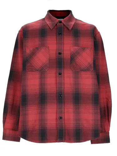 Our legacy camicia "whoppin" - our legacy - Modalova