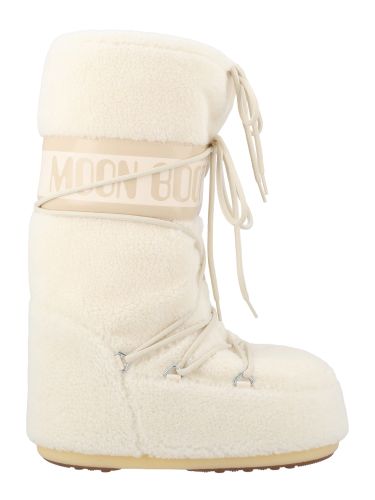 Moon boot stivale "icon" - moon boot - Modalova