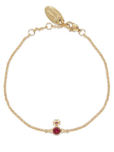 Bracciale "london orb" - vivienne westwood - Modalova
