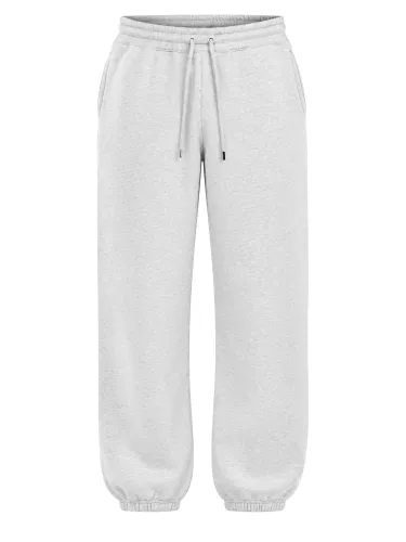 Pantalone sweat "le jogging torneo" - jacquemus - Modalova