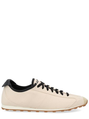 Jacquemus sneaker "les tennis" - jacquemus - Modalova