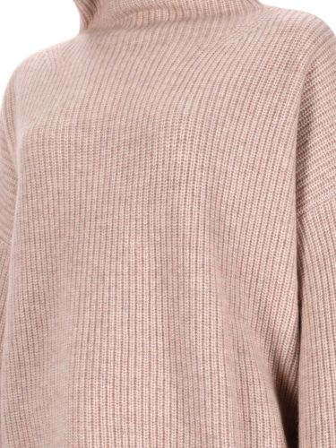 Isabel marant maglia "brooke" - isabel marant - Modalova