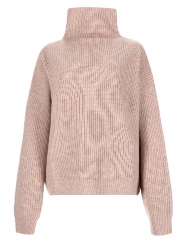 Isabel marant maglia "brooke" - isabel marant - Modalova
