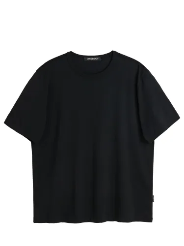 Our legacy t-shirt "new box" - our legacy - Modalova