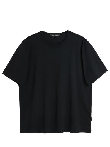 Our legacy t-shirt "new box" - our legacy - Modalova