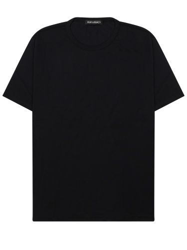 Our legacy t-shirt "new box" - our legacy - Modalova