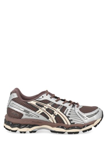 Asics sneaker "gel-kayano 12.1" - asics - Modalova