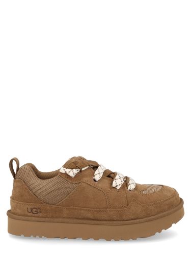 Ugg sneaker "lo lowmel" - ugg - Modalova