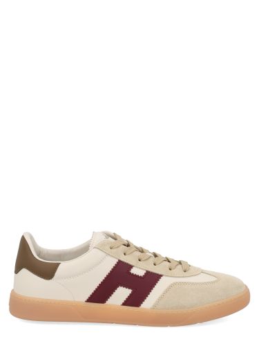 Hogan sneaker "hogan cool" - hogan - Modalova