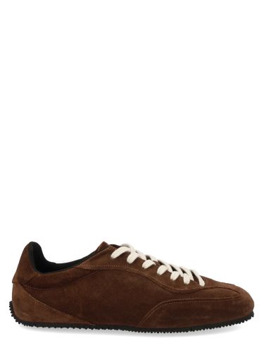 Axel arigato sneaker "daze runner" - axel arigato - Modalova