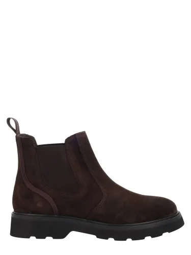 Woolrich stivaletto "chelsea" - woolrich - Modalova
