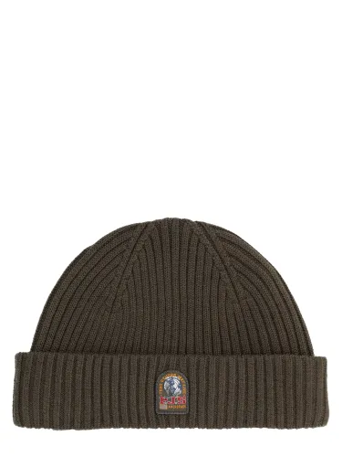 Parajumpers berretto "matio" - parajumpers - Modalova