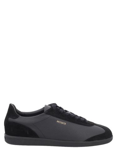 Axel arigato sneaker "zane" - axel arigato - Modalova