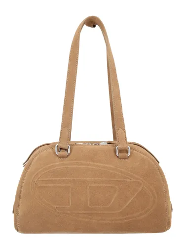 Diesel borsa "1dr dome" - diesel - Modalova