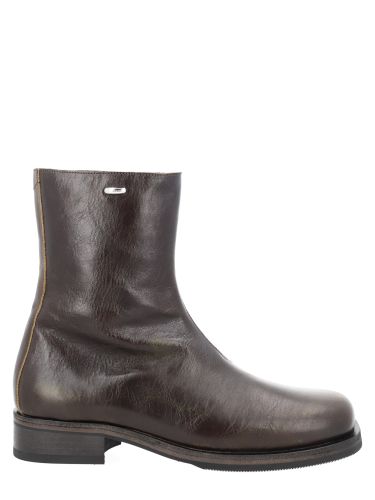 Our legacy stivale "camion boot" - our legacy - Modalova