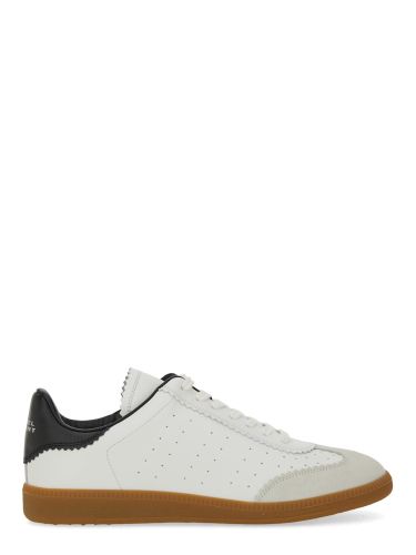 Isabel marant sneaker "bryce" - isabel marant - Modalova