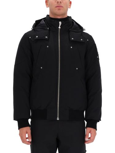 Bomber "original ballistic neoshear" - moose knuckles - Modalova