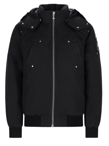 Bomber "original ballistic neoshear" - moose knuckles - Modalova