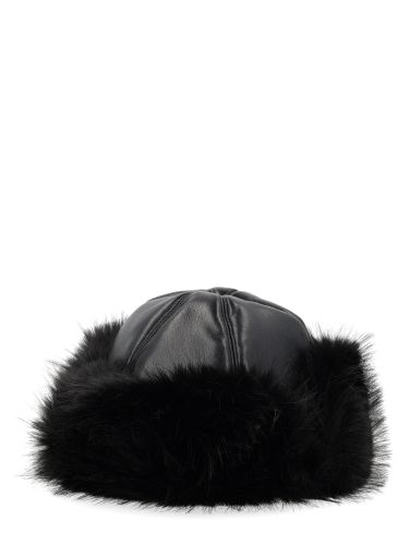 Stand cappello "sable" - stand - Modalova