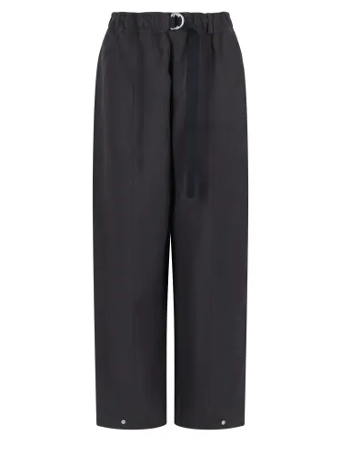 Studio nicholson pantalone "calvo" - studio nicholson - Modalova