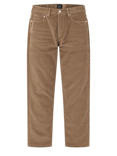 Jeans in denim di cotone - ps by paul smith - Modalova