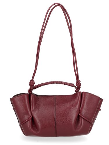 Hereu borsa "arta" mini - hereu - Modalova