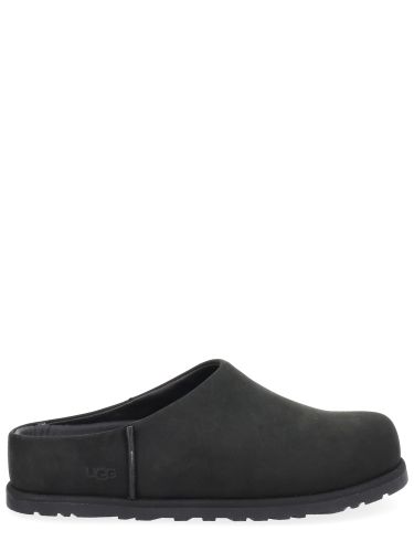 Ugg sabot "otzo" - ugg - Modalova