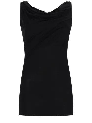 Rick owens lilies top "laeti" - rick owens lilies - Modalova