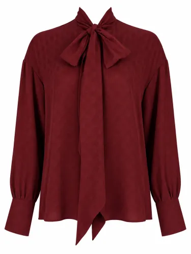 Etro camicia con motivo paisley - etro - Modalova