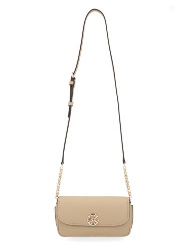 Borsa a tracolla "nolita" - michael by michael kors - Modalova