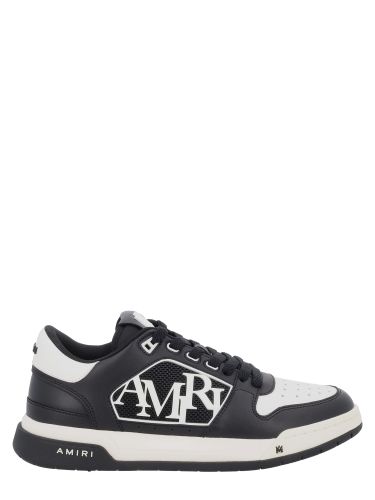 Amiri sneaker "classic low" - amiri - Modalova