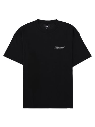 T-shirt " owners club script" - represent - Modalova
