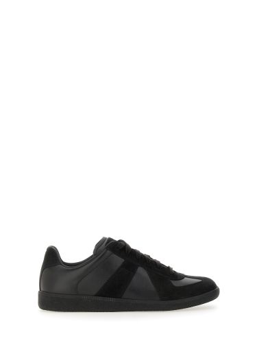 Maison margiela sneaker "replica" - maison margiela - Modalova