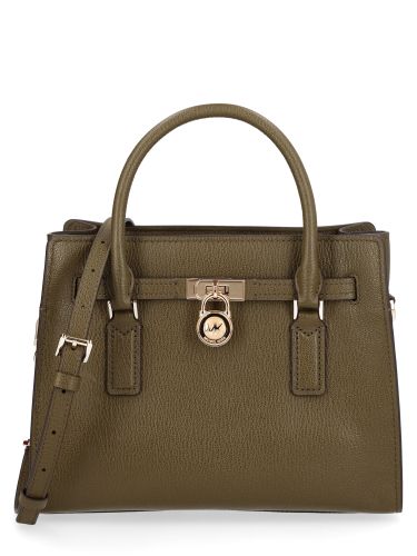 Borsa "hamilton" - michael by michael kors - Modalova