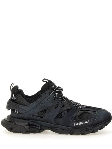 Balenciaga sneaker "track" - balenciaga - Modalova