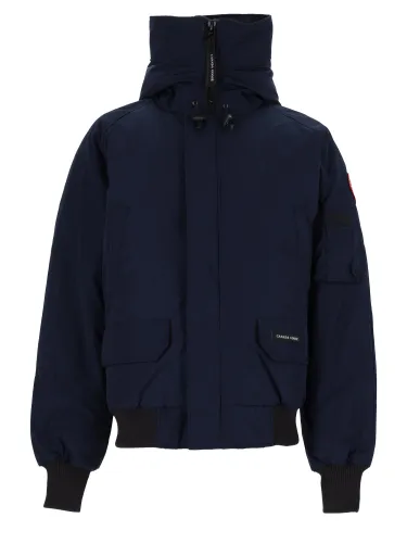 Canada goose bomber "chilliwack" - canada goose - Modalova