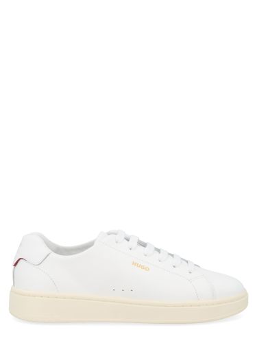Hugo sneakers "neston" - hugo - Modalova