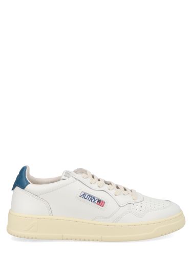 Autry sneaker "medalist low" - autry - Modalova