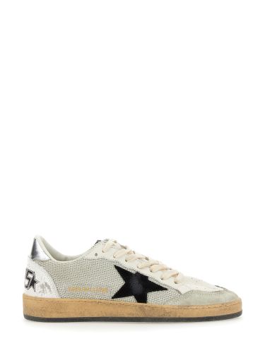Golden goose sneaker "ball star" - golden goose - Modalova
