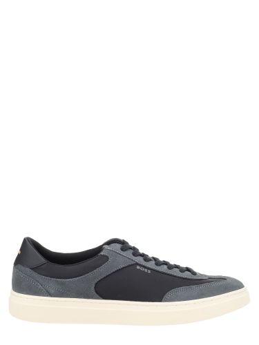 Boss sneaker "kieran" - boss - Modalova