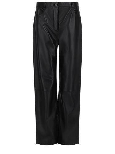 Loulou de saison pantalone "cobe" - loulou de saison - Modalova