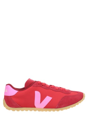Veja sneaker "gt" - veja - Modalova