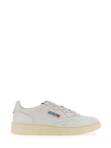 Autry sneaker "medalist low" - autry - Modalova