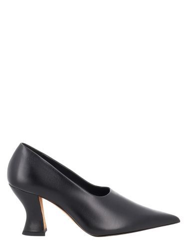 Khaite décolleté "colleen pump" - khaite - Modalova